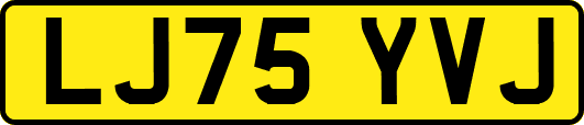 LJ75YVJ