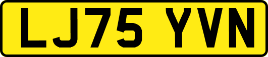 LJ75YVN