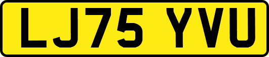 LJ75YVU
