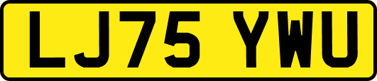 LJ75YWU