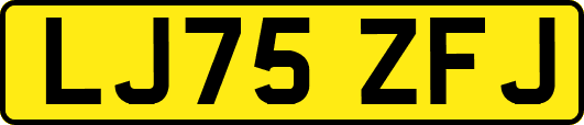 LJ75ZFJ