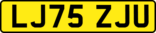 LJ75ZJU
