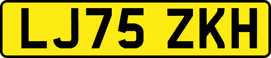 LJ75ZKH
