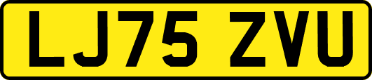 LJ75ZVU
