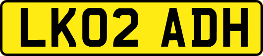LK02ADH