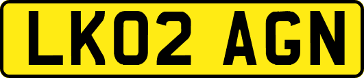 LK02AGN