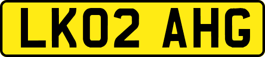 LK02AHG
