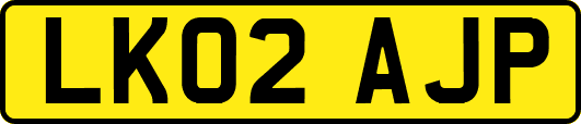 LK02AJP