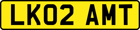 LK02AMT