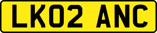 LK02ANC
