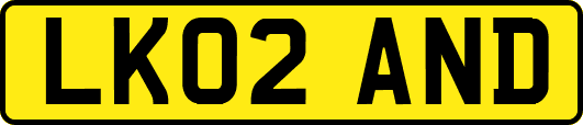 LK02AND