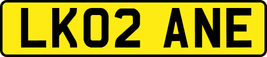 LK02ANE