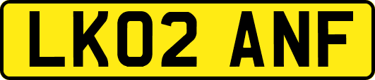 LK02ANF