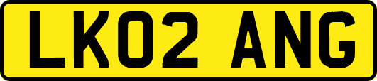 LK02ANG