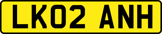 LK02ANH