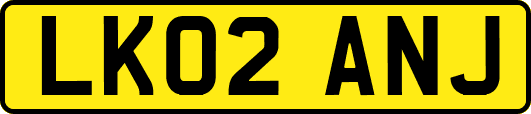 LK02ANJ