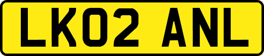 LK02ANL
