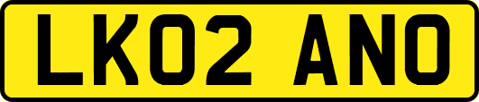 LK02ANO