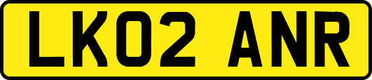 LK02ANR