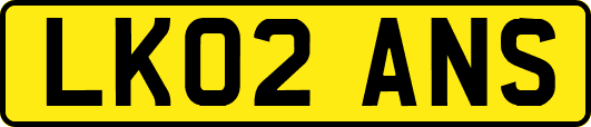 LK02ANS