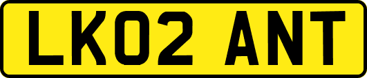 LK02ANT