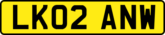 LK02ANW