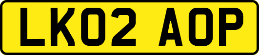 LK02AOP
