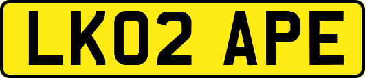 LK02APE