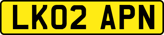 LK02APN