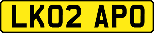 LK02APO