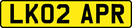 LK02APR