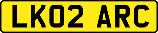 LK02ARC