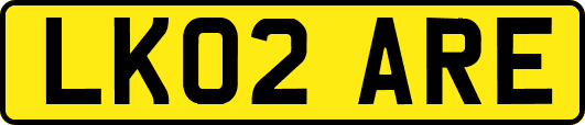 LK02ARE