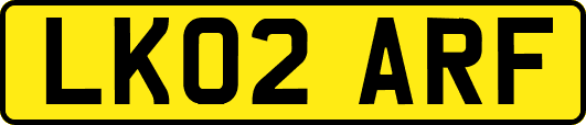 LK02ARF