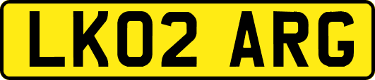LK02ARG