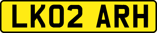 LK02ARH