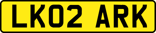 LK02ARK