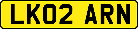 LK02ARN