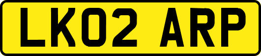 LK02ARP