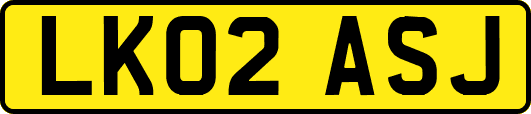 LK02ASJ