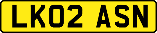 LK02ASN