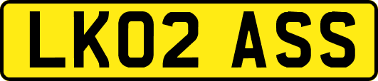 LK02ASS