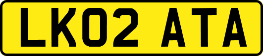 LK02ATA