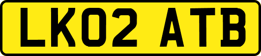LK02ATB