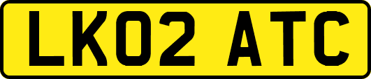 LK02ATC
