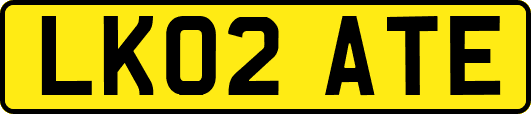 LK02ATE