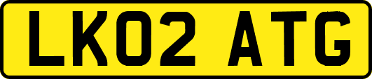 LK02ATG