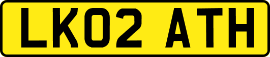 LK02ATH