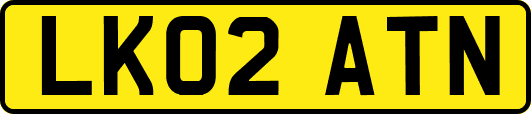 LK02ATN