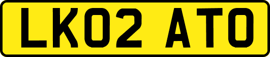 LK02ATO